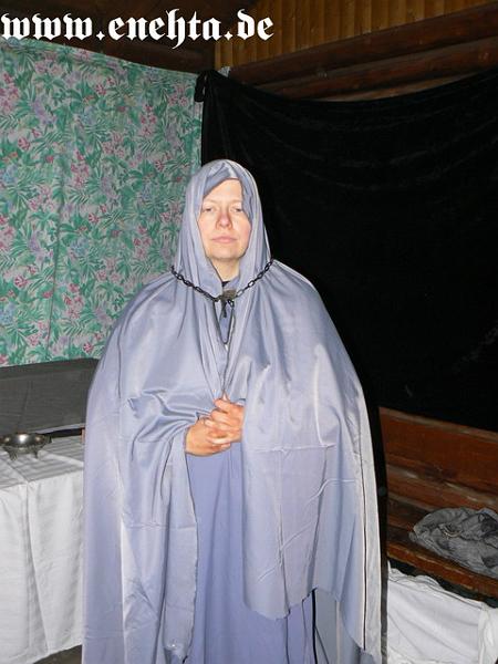 Estor VIII - Die Nachzuegler-006.jpg